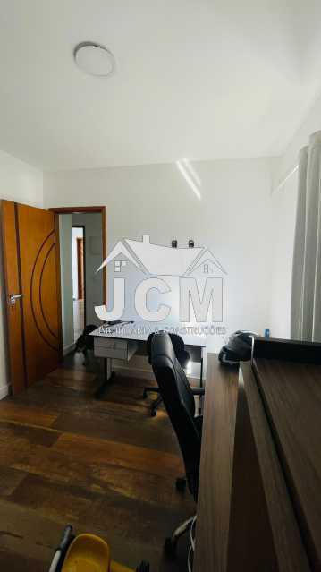 Casa, 3 quartos, 113 m² - Foto 8