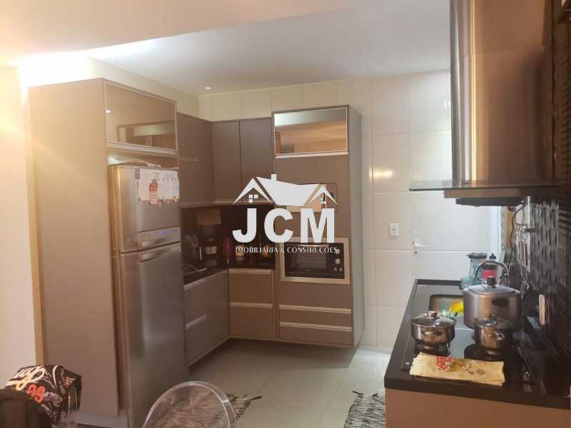 Casa, 3 quartos, 113 m² - Foto 10