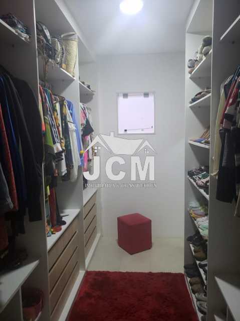 Casa, 3 quartos, 113 m² - Foto 11