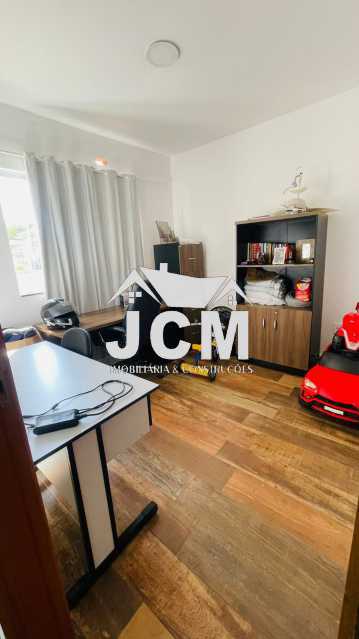 Casa, 3 quartos, 113 m² - Foto 12