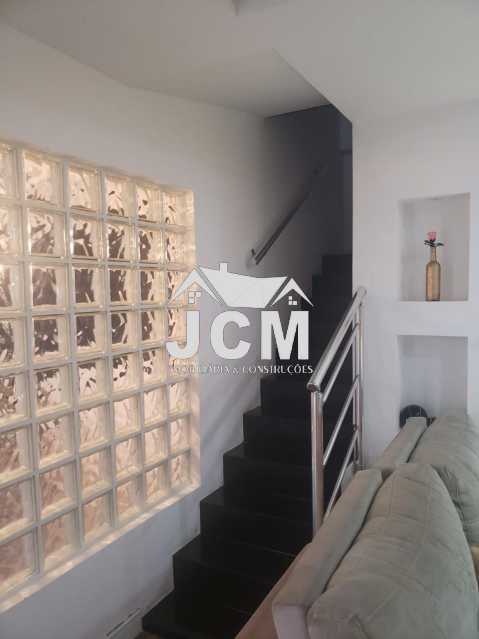 Casa, 3 quartos, 113 m² - Foto 17
