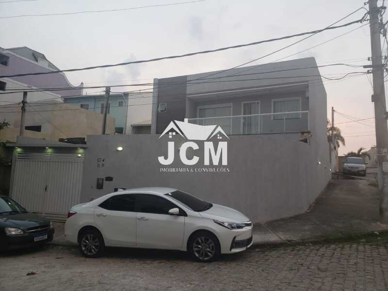 Casa, 3 quartos, 113 m² - Foto 18