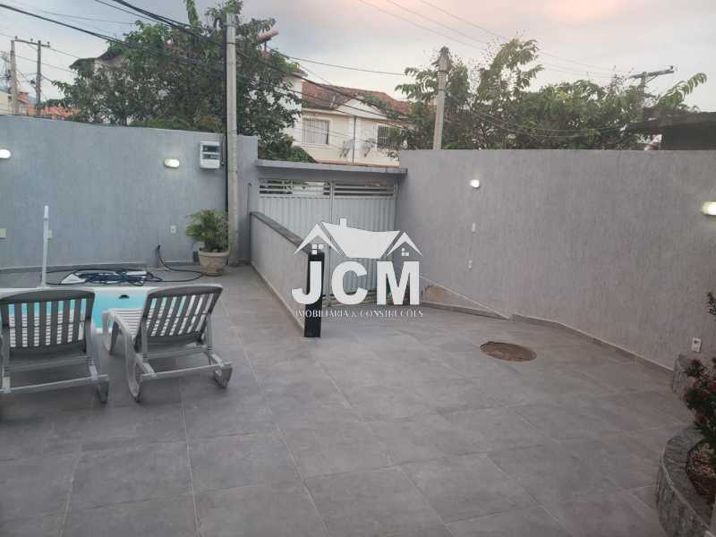Casa, 3 quartos, 113 m² - Foto 20