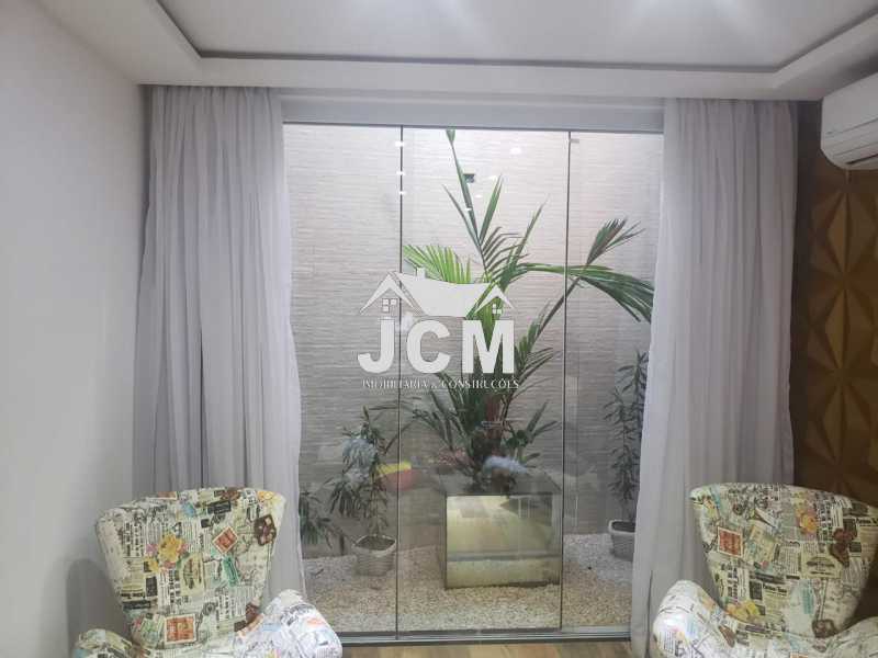 Casa, 3 quartos, 113 m² - Foto 21