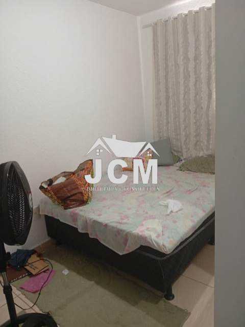 Apartamento, 2 quartos, 42 m² - Foto 7