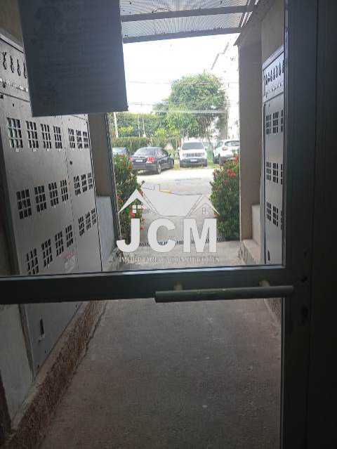 Apartamento, 2 quartos, 42 m² - Foto 11