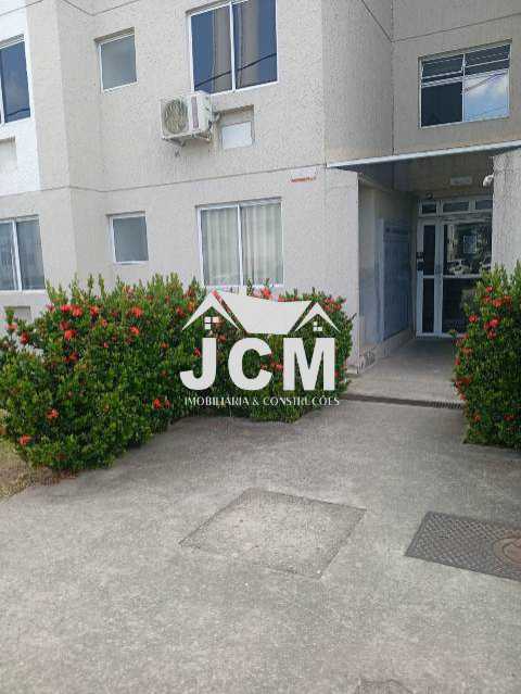 Apartamento, 2 quartos, 42 m² - Foto 12