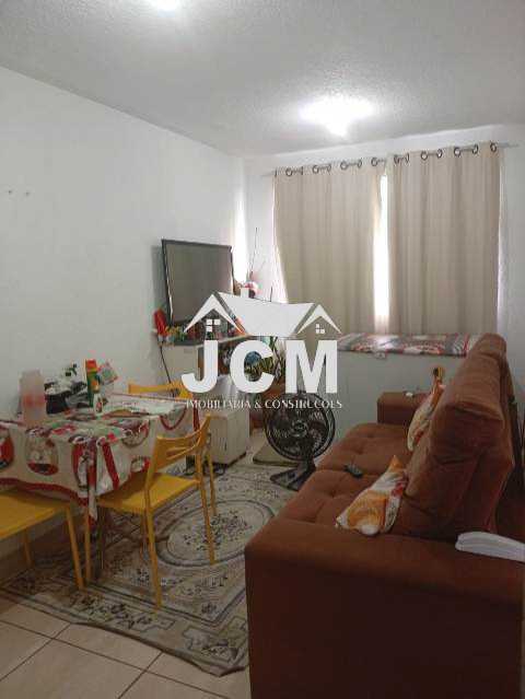 Apartamento, 2 quartos, 42 m² - Foto 14