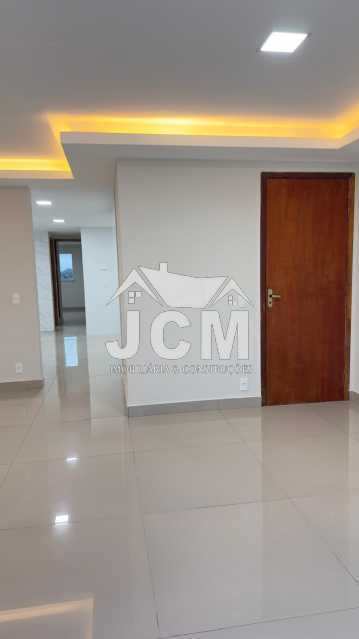 Cobertura, 2 quartos, 41 m² - Foto 2