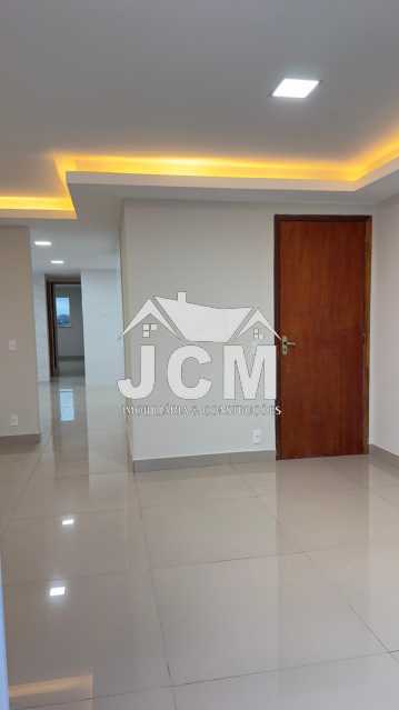 Cobertura, 2 quartos, 41 m² - Foto 6