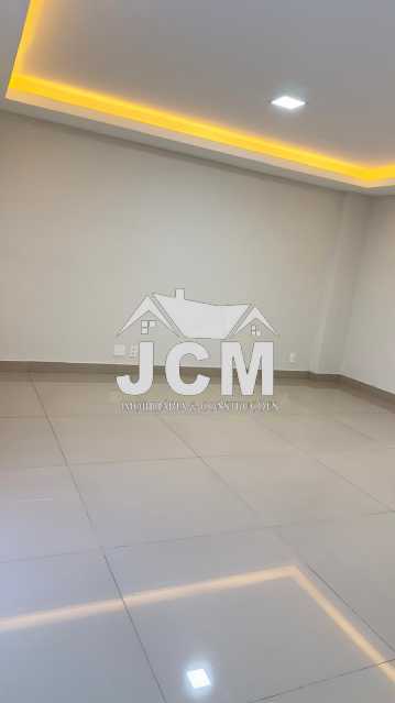 Cobertura, 2 quartos, 41 m² - Foto 8