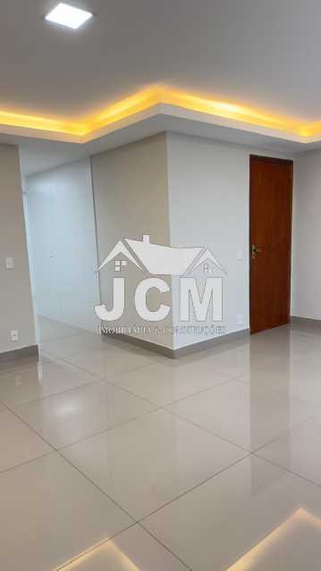 Cobertura, 2 quartos, 41 m² - Foto 9