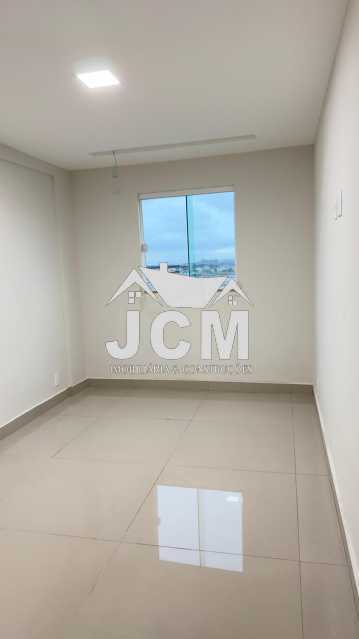 Cobertura, 2 quartos, 41 m² - Foto 16
