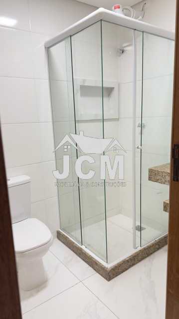 Cobertura, 2 quartos, 41 m² - Foto 17