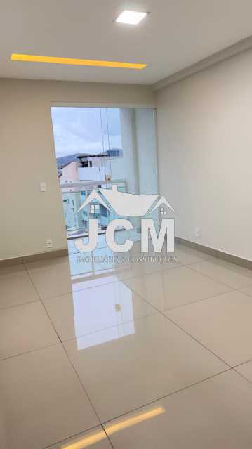 Cobertura, 2 quartos, 41 m² - Foto 19