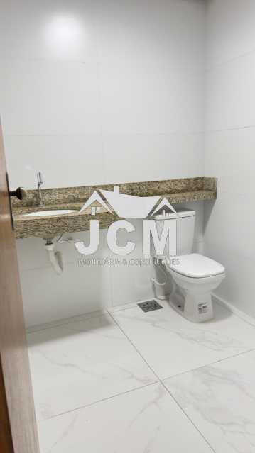 Cobertura, 2 quartos, 41 m² - Foto 21