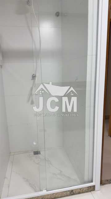 Cobertura, 2 quartos, 41 m² - Foto 22