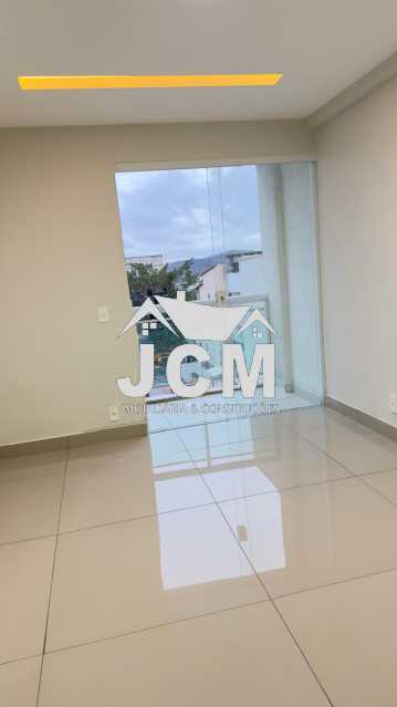 Cobertura, 2 quartos, 41 m² - Foto 24
