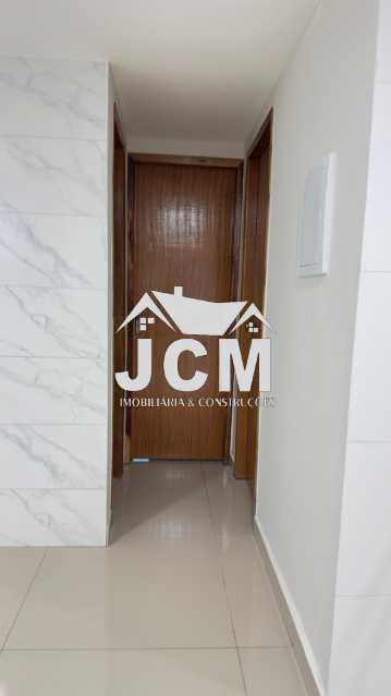 Cobertura, 2 quartos, 41 m² - Foto 25