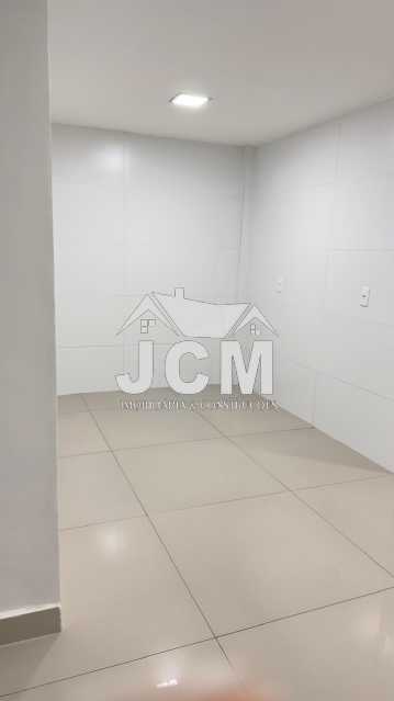 Cobertura, 2 quartos, 41 m² - Foto 27