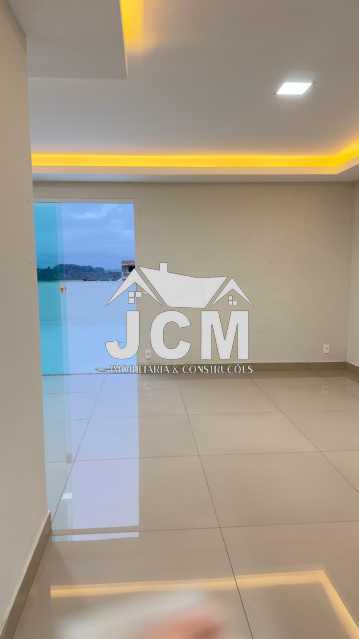 Cobertura, 2 quartos, 41 m² - Foto 28