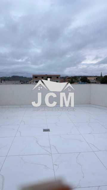 Cobertura, 2 quartos, 41 m² - Foto 30