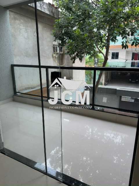 Casa de Condomínio, 2 quartos - Foto 9