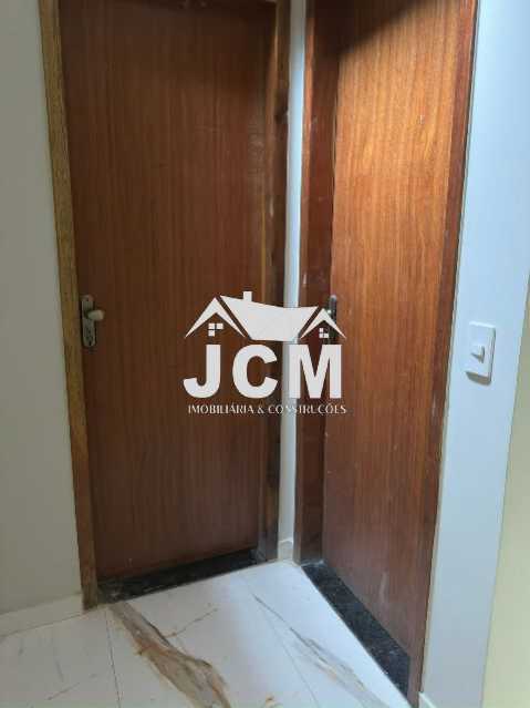 Casa de Condomínio, 2 quartos - Foto 12