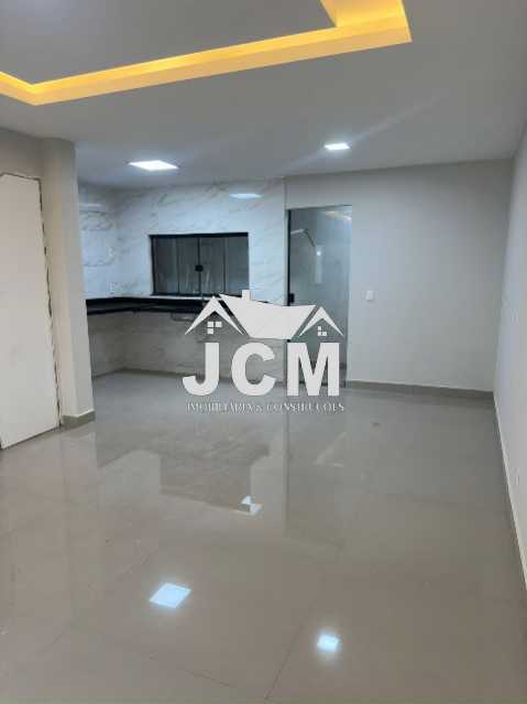 Casa de Condomínio, 2 quartos - Foto 7