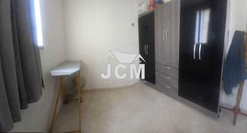 Apartamento, 2 quartos, 46 m² - Foto 3