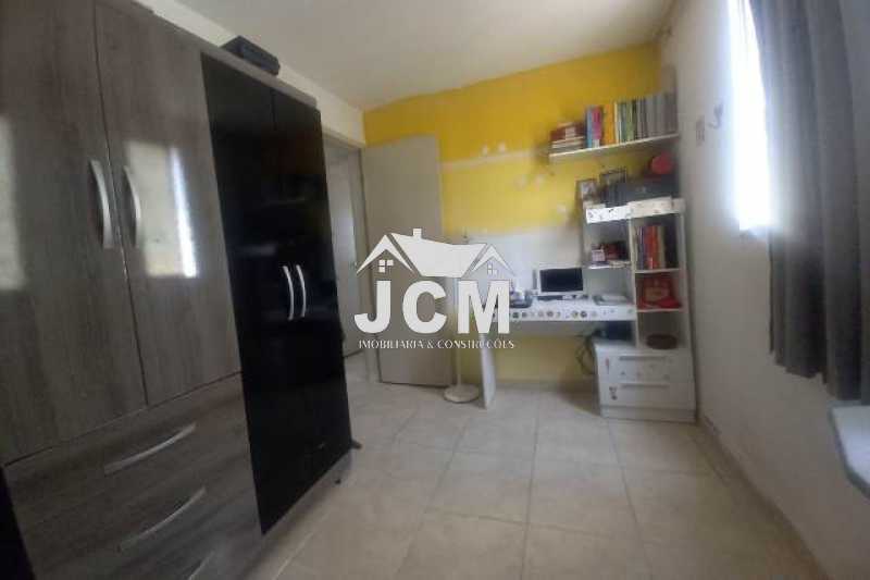 Apartamento, 2 quartos, 46 m² - Foto 4