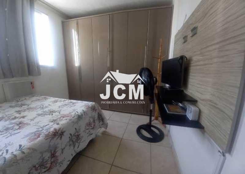 Apartamento, 2 quartos, 46 m² - Foto 5