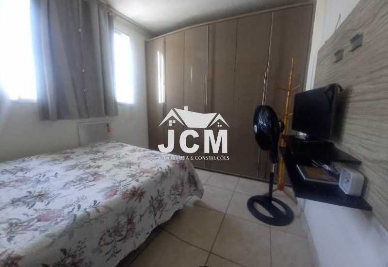 Apartamento, 2 quartos, 46 m² - Foto 7