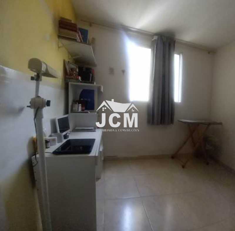 Apartamento, 2 quartos, 46 m² - Foto 8