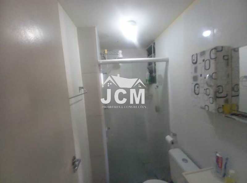 Apartamento, 2 quartos, 46 m² - Foto 9