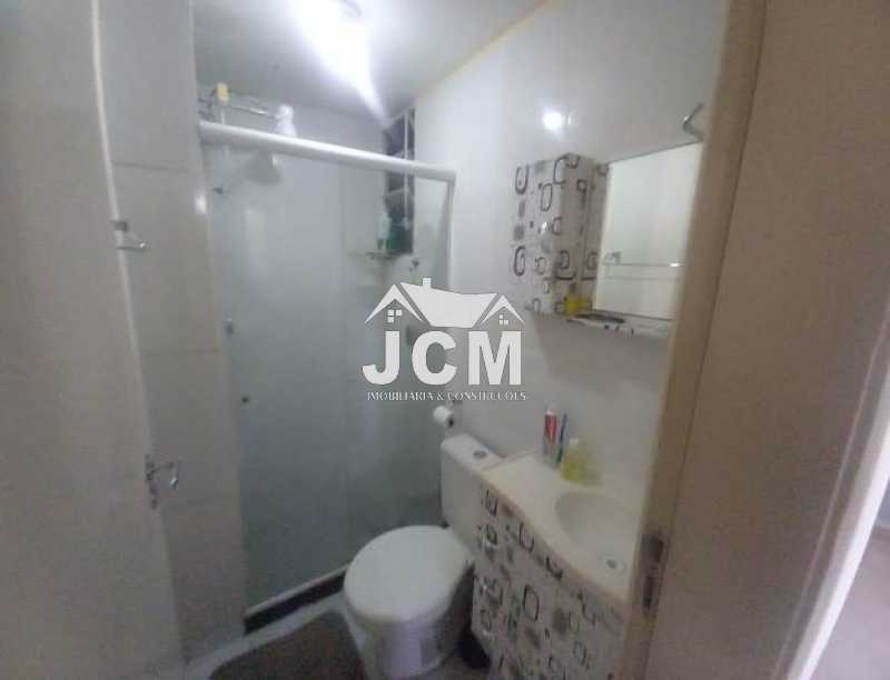 Apartamento, 2 quartos, 46 m² - Foto 10