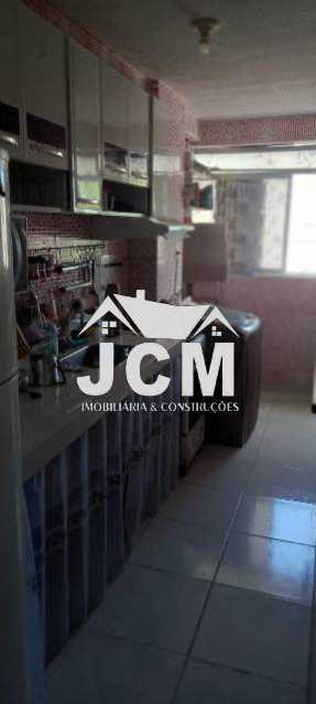 Apartamento, 2 quartos, 46 m² - Foto 12