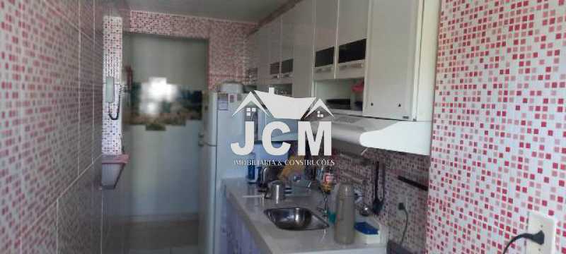Apartamento, 2 quartos, 46 m² - Foto 13