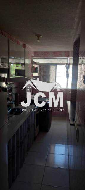 Apartamento, 2 quartos, 46 m² - Foto 14