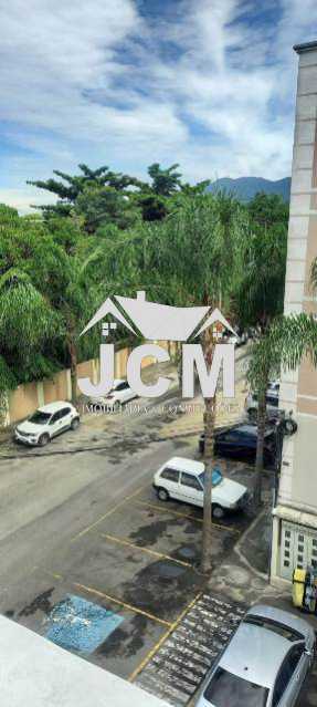 Apartamento, 2 quartos, 46 m² - Foto 16