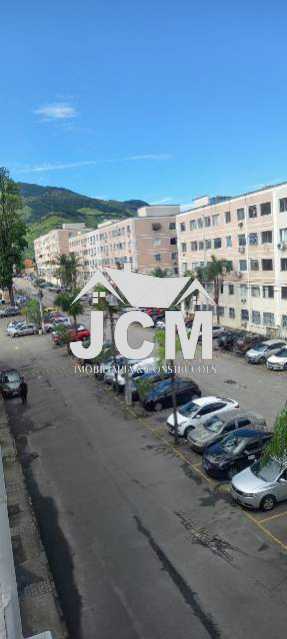 Apartamento, 2 quartos, 46 m² - Foto 18