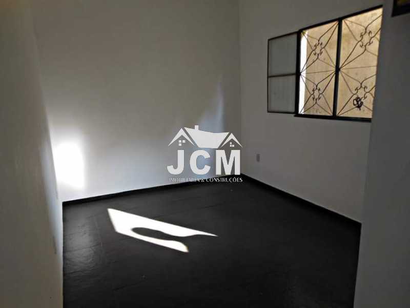Casa, 2 quartos, 35 m² - Foto 7