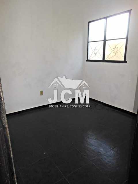 Casa, 2 quartos, 35 m² - Foto 9