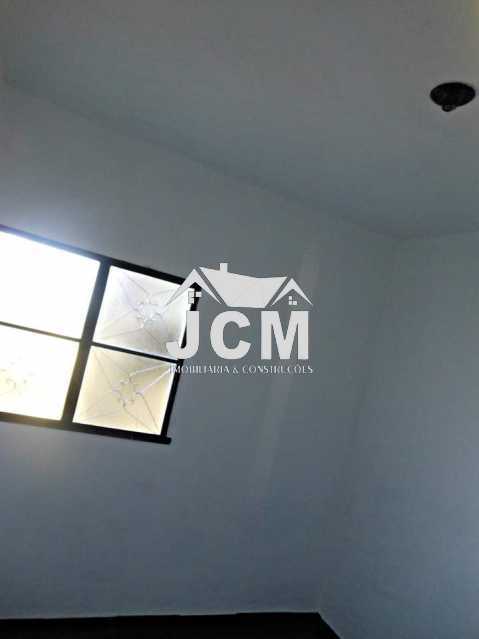 Casa, 2 quartos, 35 m² - Foto 10