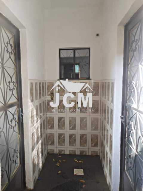 Casa, 2 quartos, 35 m² - Foto 11
