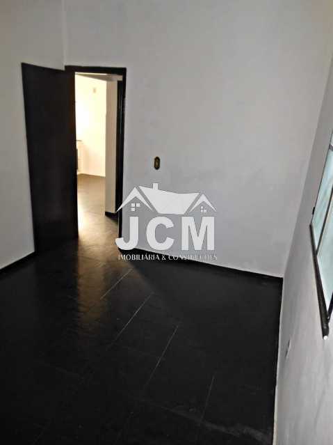 Casa, 2 quartos, 35 m² - Foto 14