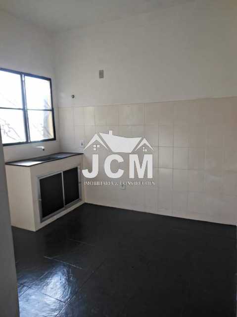 Casa, 2 quartos, 35 m² - Foto 15