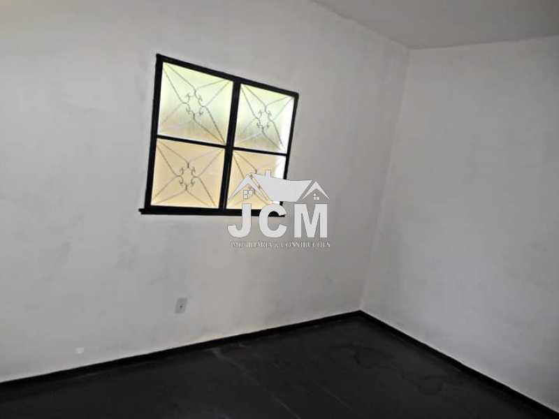 Casa, 2 quartos, 35 m² - Foto 19