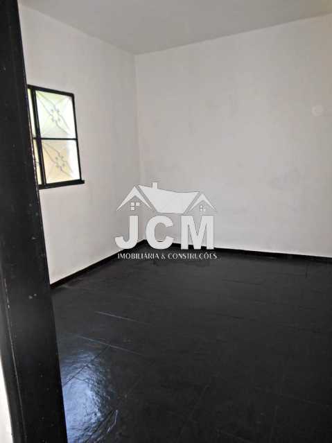 Casa, 2 quartos, 35 m² - Foto 20
