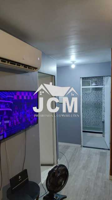 Apartamento, 2 quartos, 54 m² - Foto 5